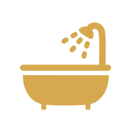 ferienhaus pannonischer traum icon badezimmer 1