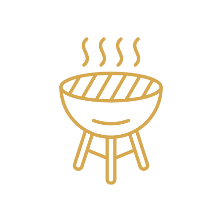 ferienhaus pannonischer traum icon grillen 1