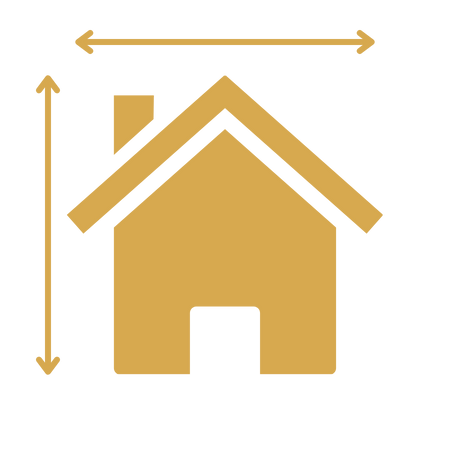ferienhaus pannonischer traum icon groesse 1