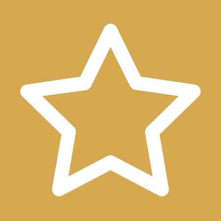 ferienhaus pannonischer traum icon stern