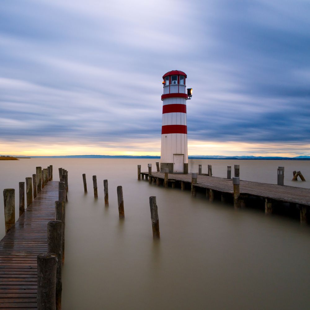 ferienhaus pannonischer traum neusiedler see