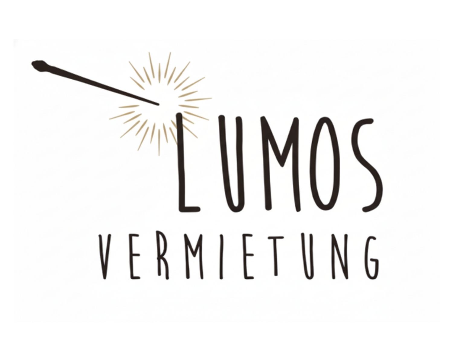pannonischer traum breitenbrunn lumos vermietung