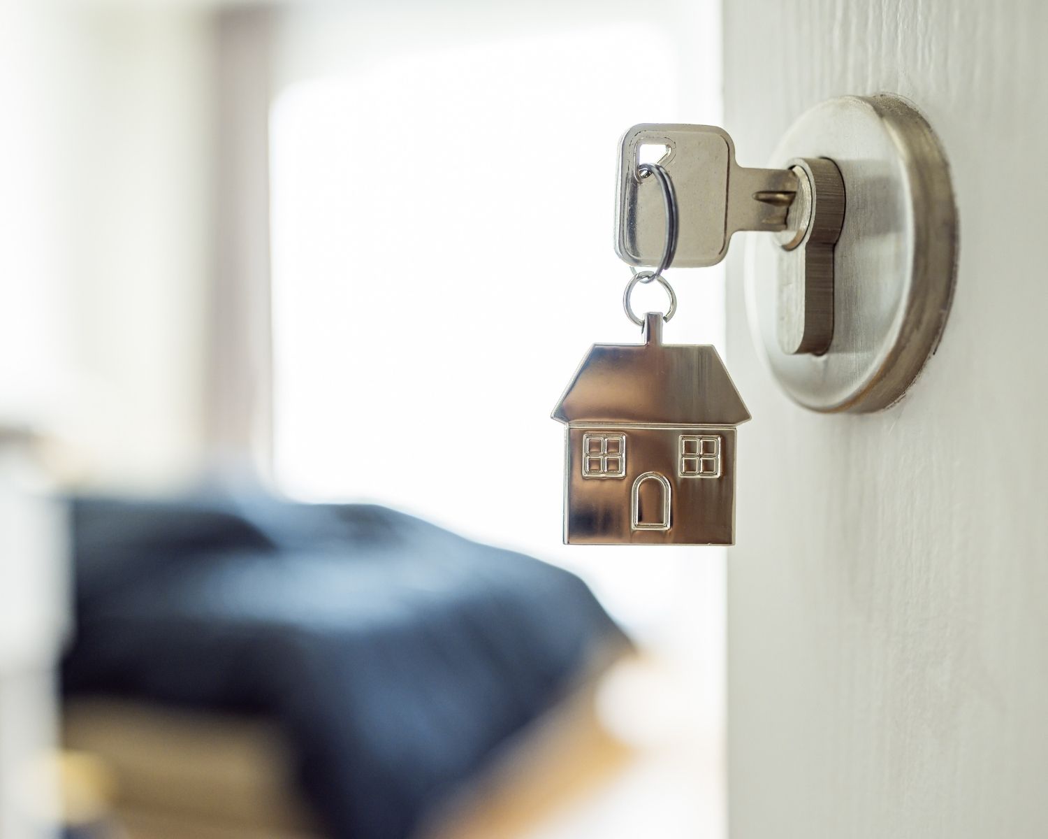 pannonischer traum breitenbrunn dauervermietung